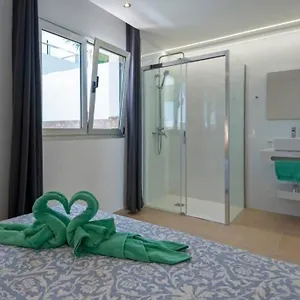 https://apartamento-costa-rica-2.puertodelcarmen-hotels.org