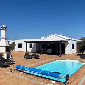 https://casas-tomare-ii.puertodelcarmen-hotels.org