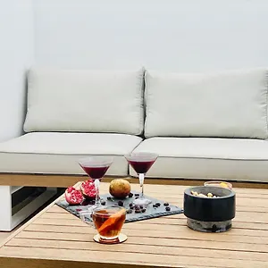https://the-secret-suites.puertodelcarmen-hotels.org