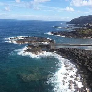 https://piso-mesa-del-mar.in-canary-islands.com