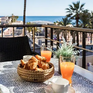 https://sur-suites-perla-6-4.1costadelsol.com