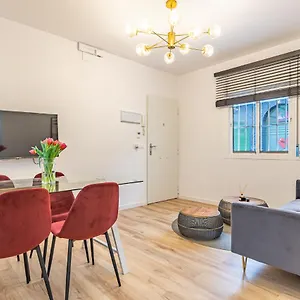 https://happy-lounge.1costadelsol.com