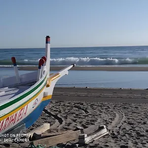 https://estudio-cervera.hotelsinnerja.org